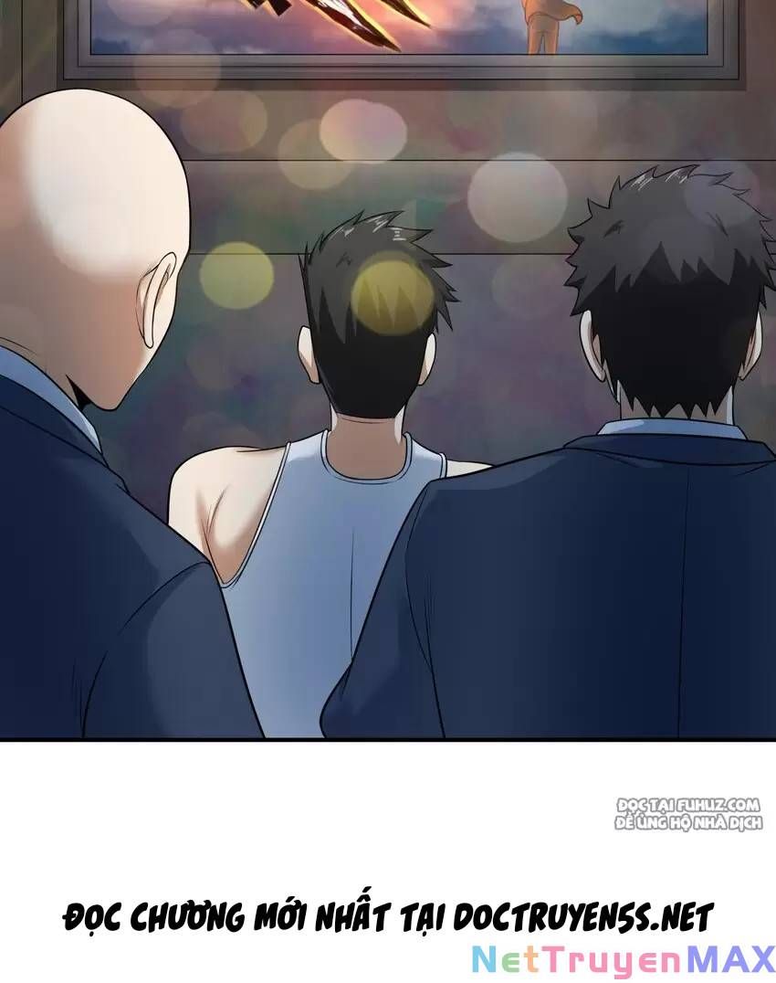 Ta Phổ Cập Tu Tiên Cho Cả Thế Giới Chapter 19 - 64