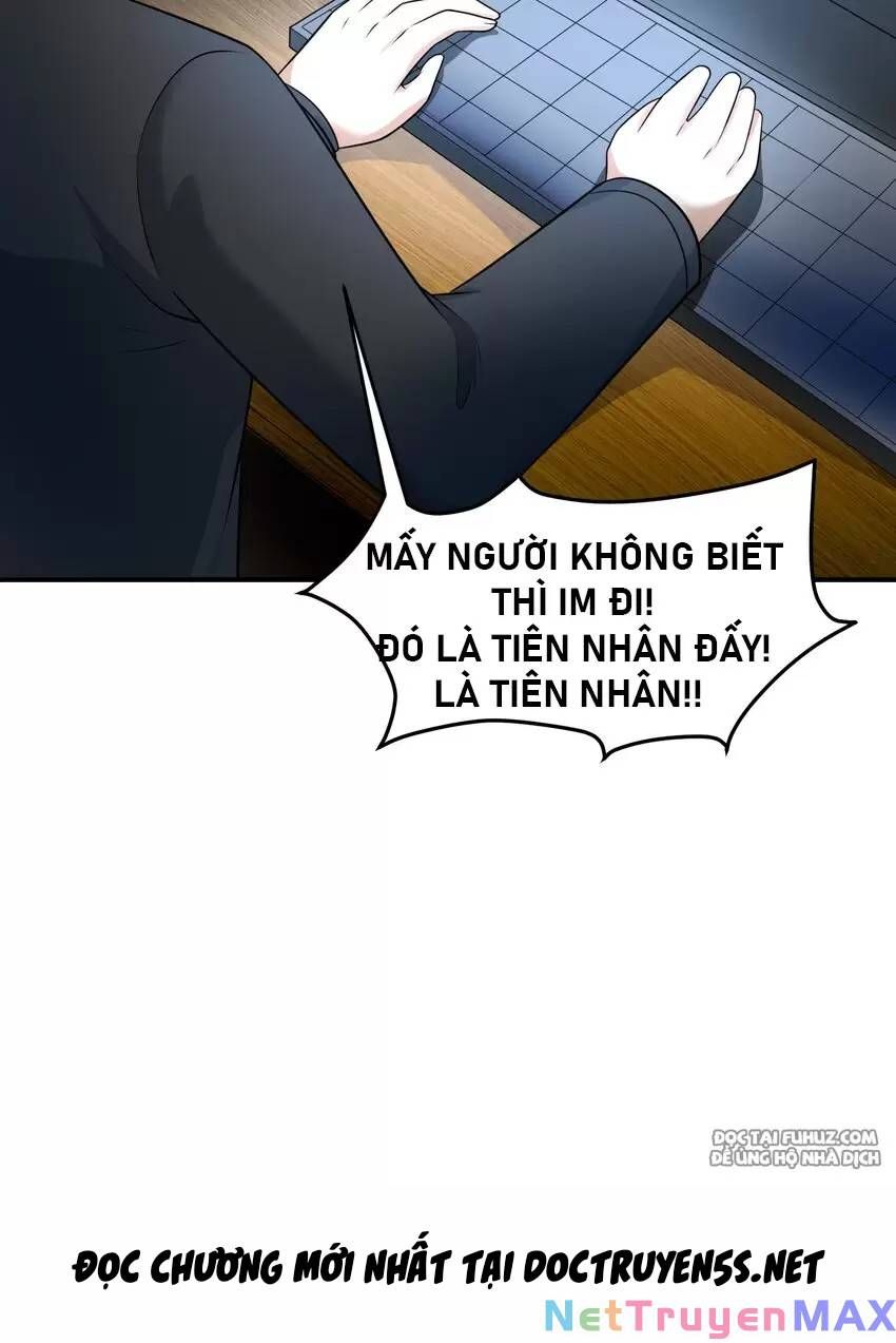 Ta Phổ Cập Tu Tiên Cho Cả Thế Giới Chapter 19 - 66