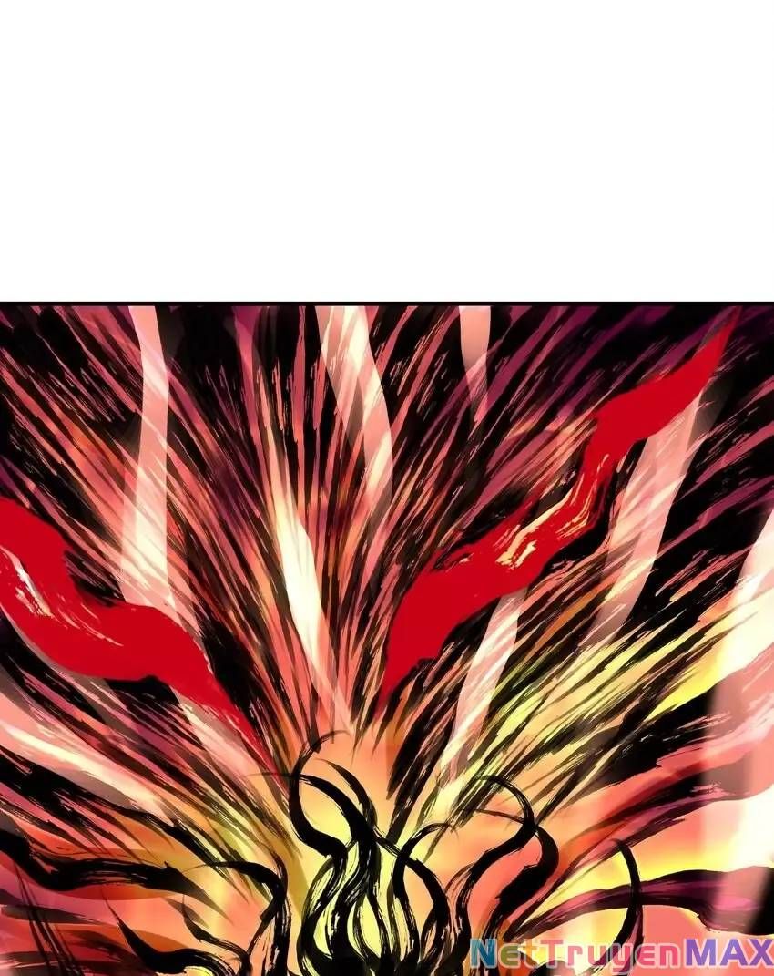 Ta Phổ Cập Tu Tiên Cho Cả Thế Giới Chapter 19 - 67