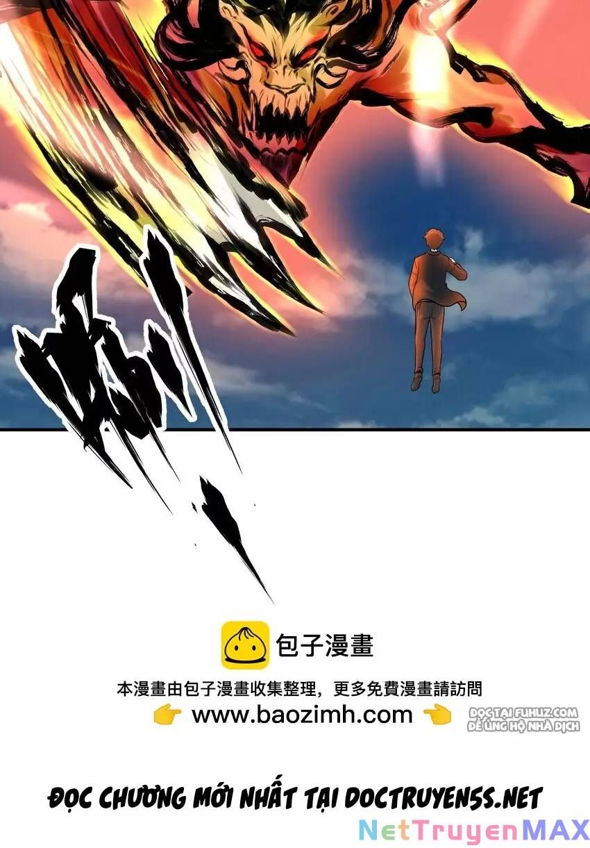 Ta Phổ Cập Tu Tiên Cho Cả Thế Giới Chapter 19 - 68