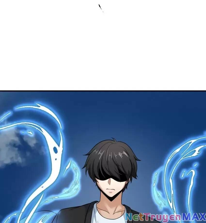 Ta Phổ Cập Tu Tiên Cho Cả Thế Giới Chapter 19 - 69