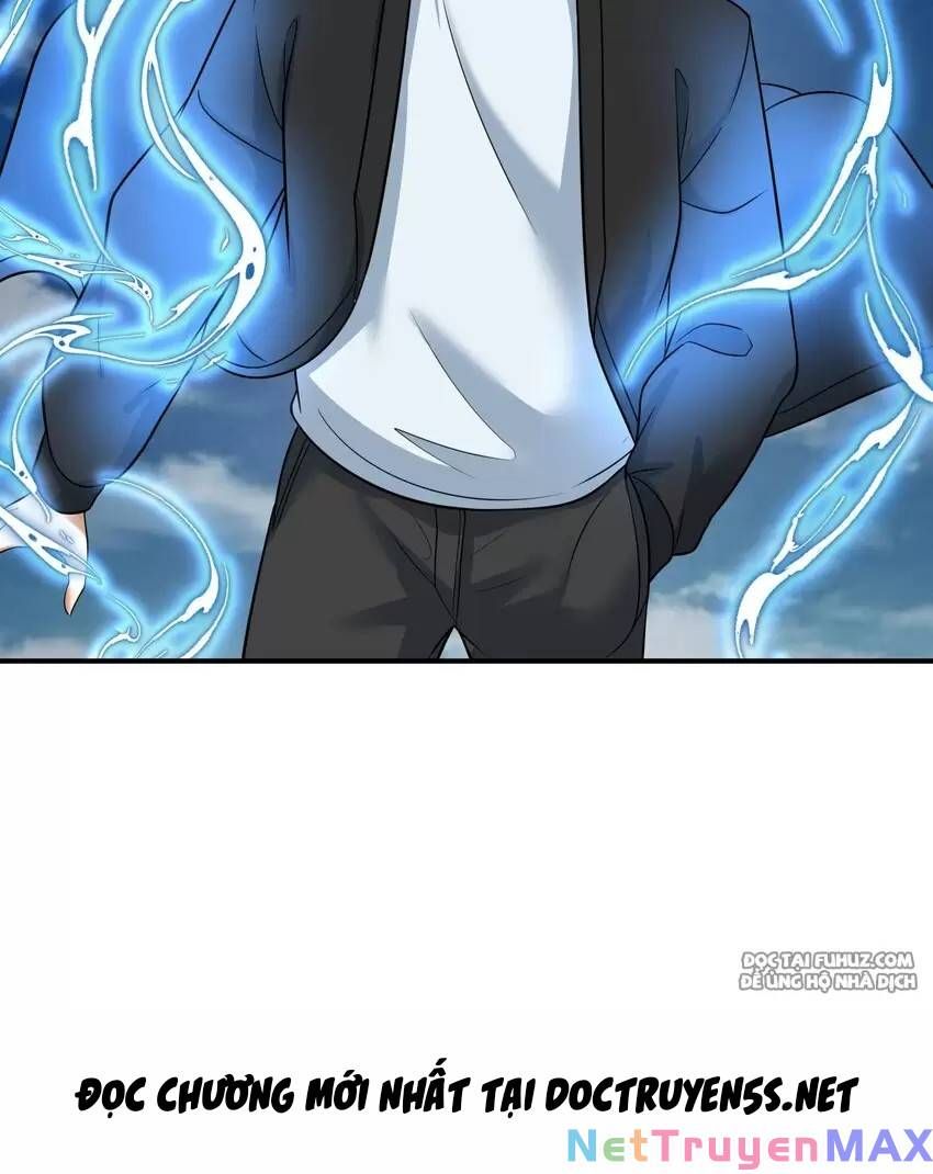 Ta Phổ Cập Tu Tiên Cho Cả Thế Giới Chapter 19 - 70