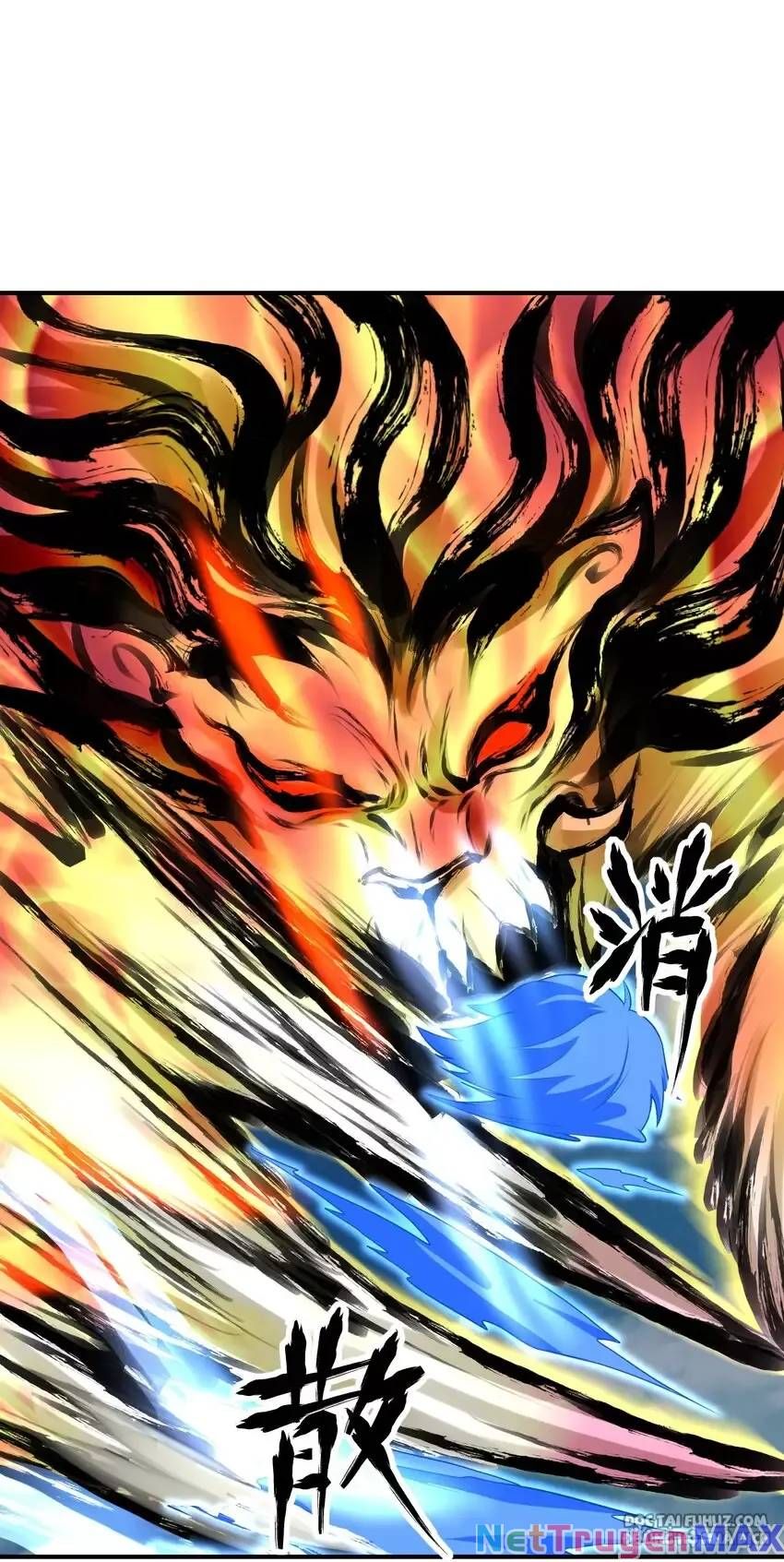 Ta Phổ Cập Tu Tiên Cho Cả Thế Giới Chapter 19 - 71