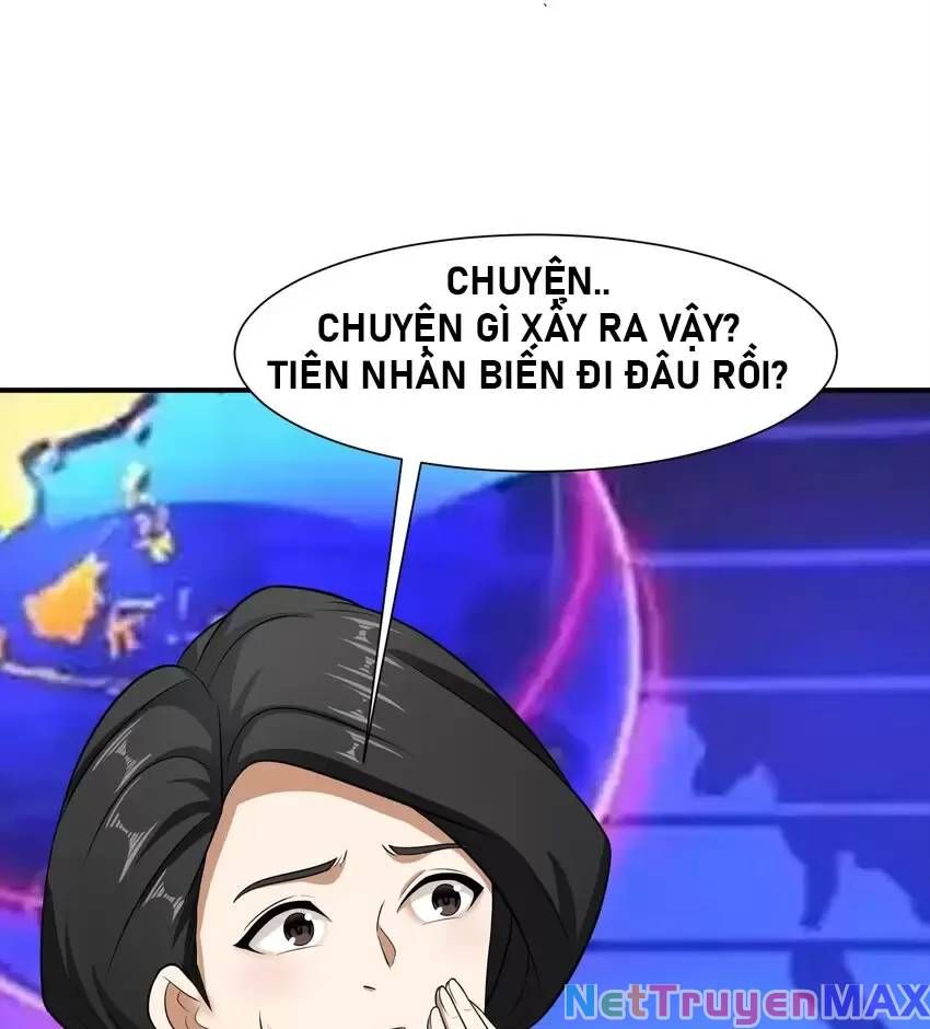 Ta Phổ Cập Tu Tiên Cho Cả Thế Giới Chapter 19 - 72