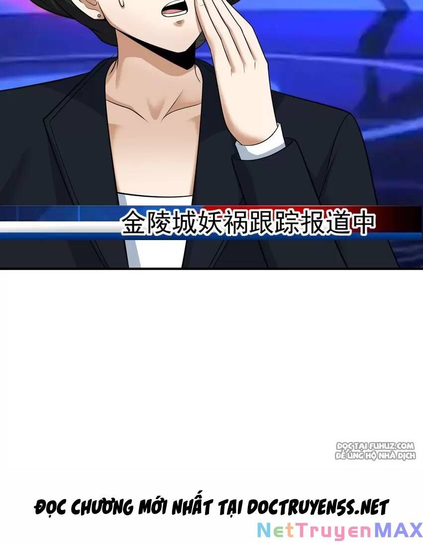 Ta Phổ Cập Tu Tiên Cho Cả Thế Giới Chapter 19 - 73