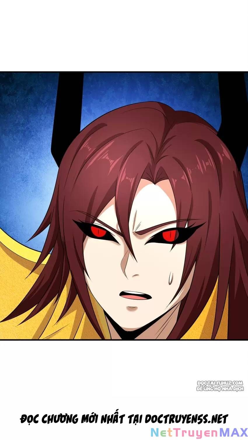 Ta Phổ Cập Tu Tiên Cho Cả Thế Giới Chapter 19 - 75