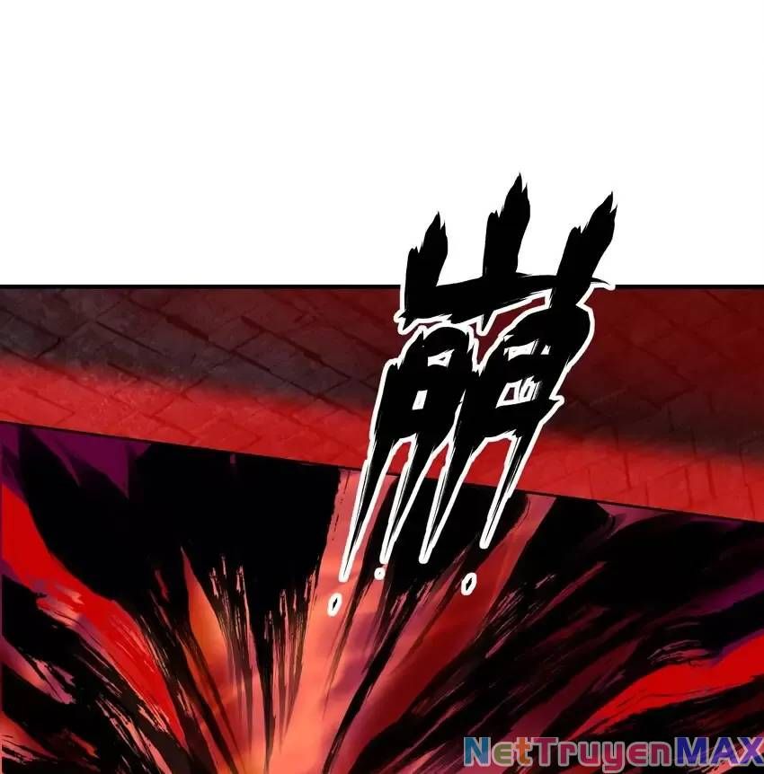 Ta Phổ Cập Tu Tiên Cho Cả Thế Giới Chapter 19 - 76