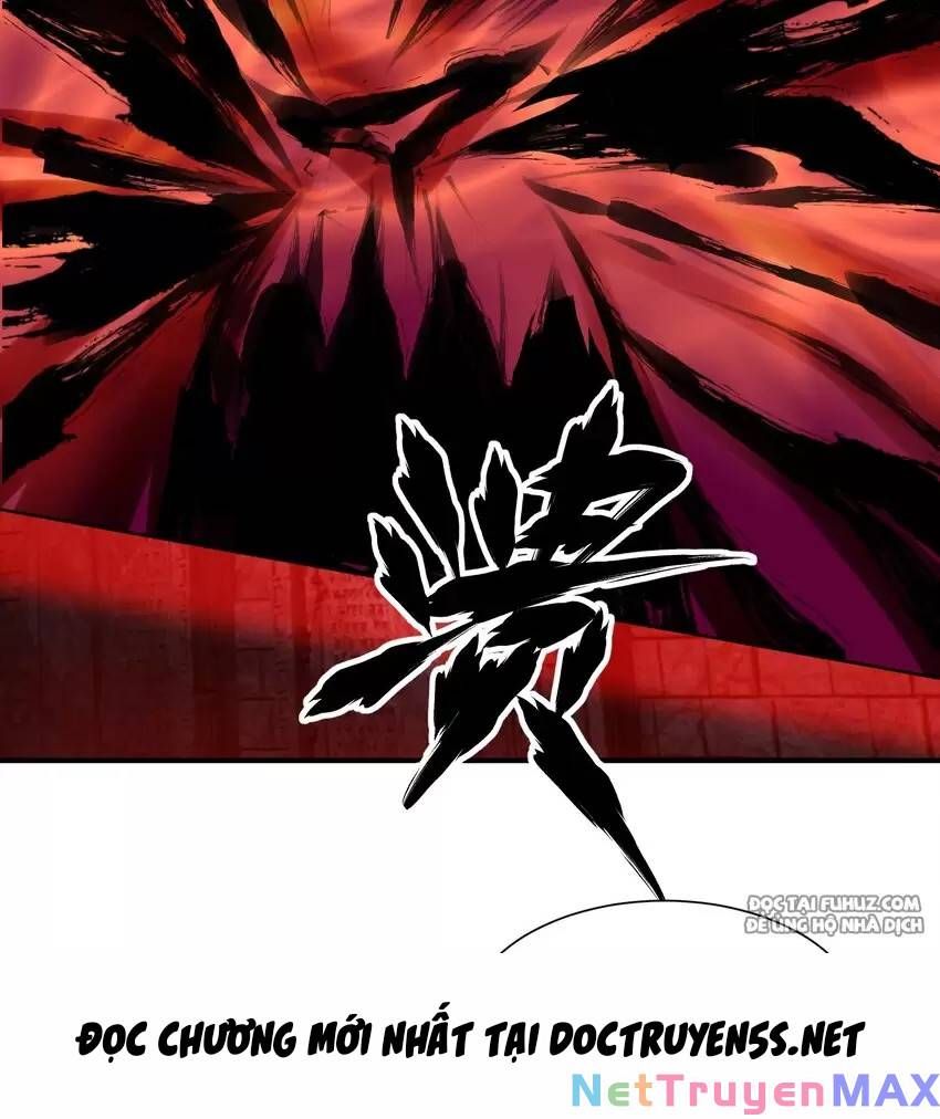 Ta Phổ Cập Tu Tiên Cho Cả Thế Giới Chapter 19 - 77