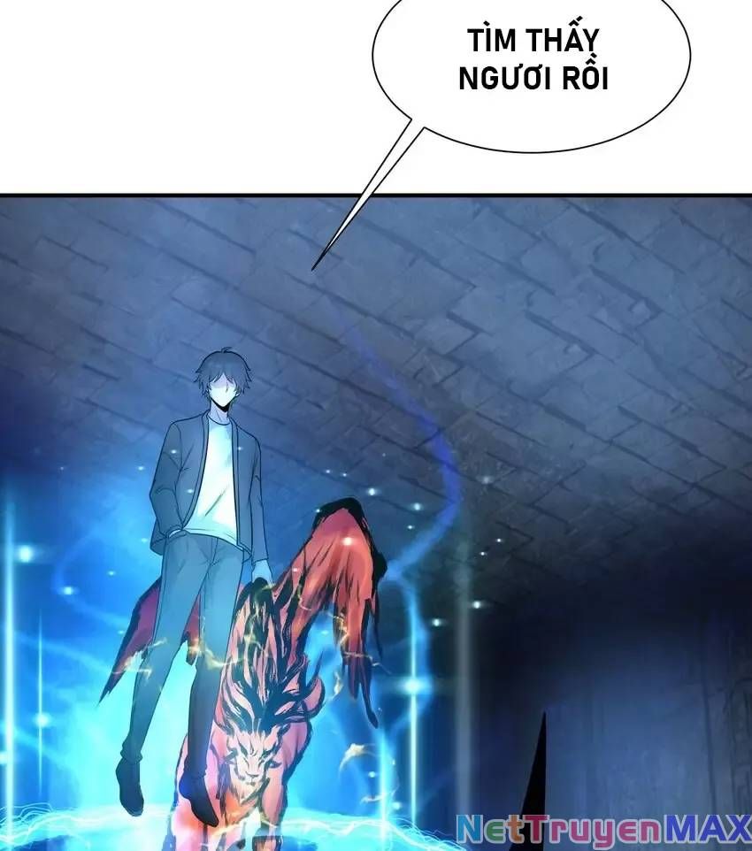 Ta Phổ Cập Tu Tiên Cho Cả Thế Giới Chapter 19 - 78