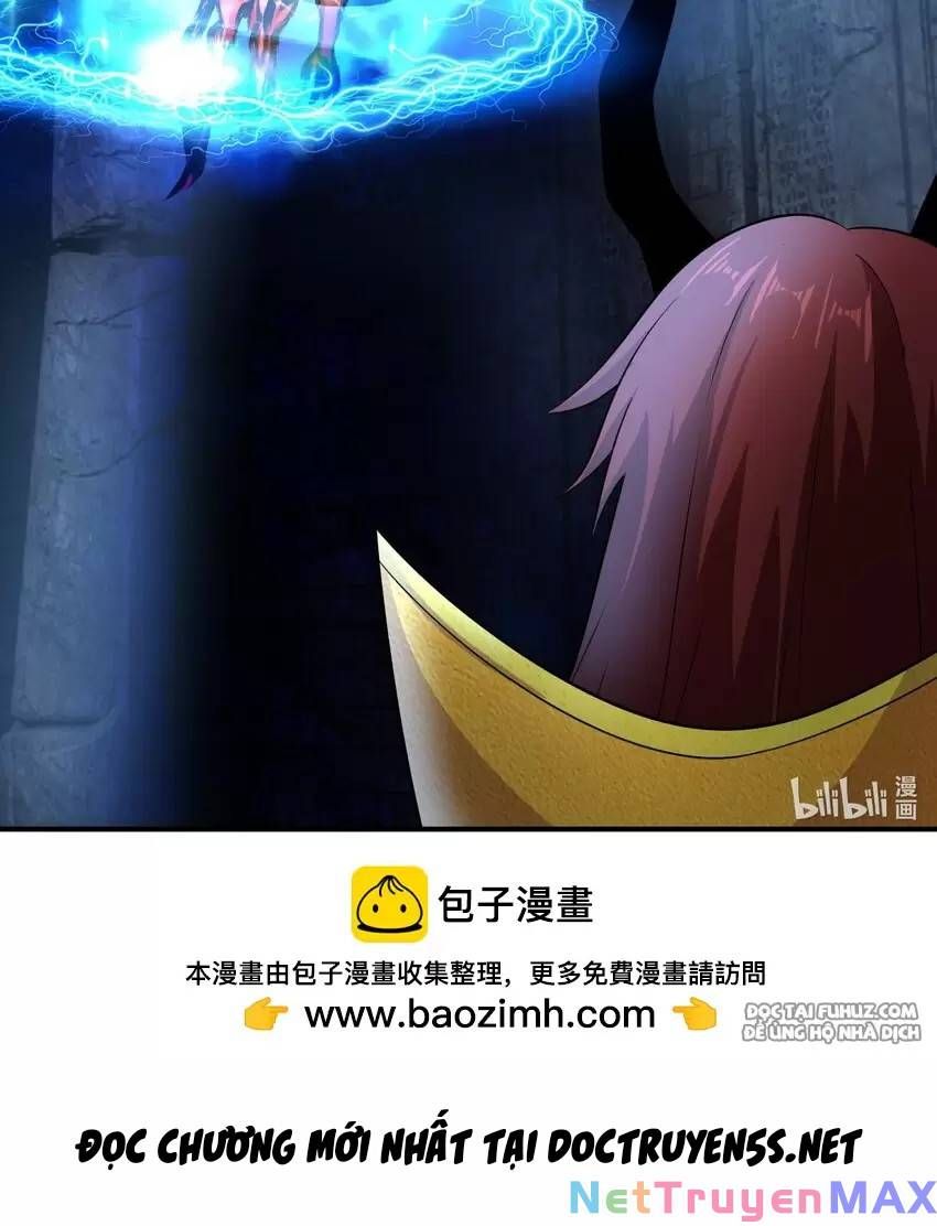 Ta Phổ Cập Tu Tiên Cho Cả Thế Giới Chapter 19 - 79