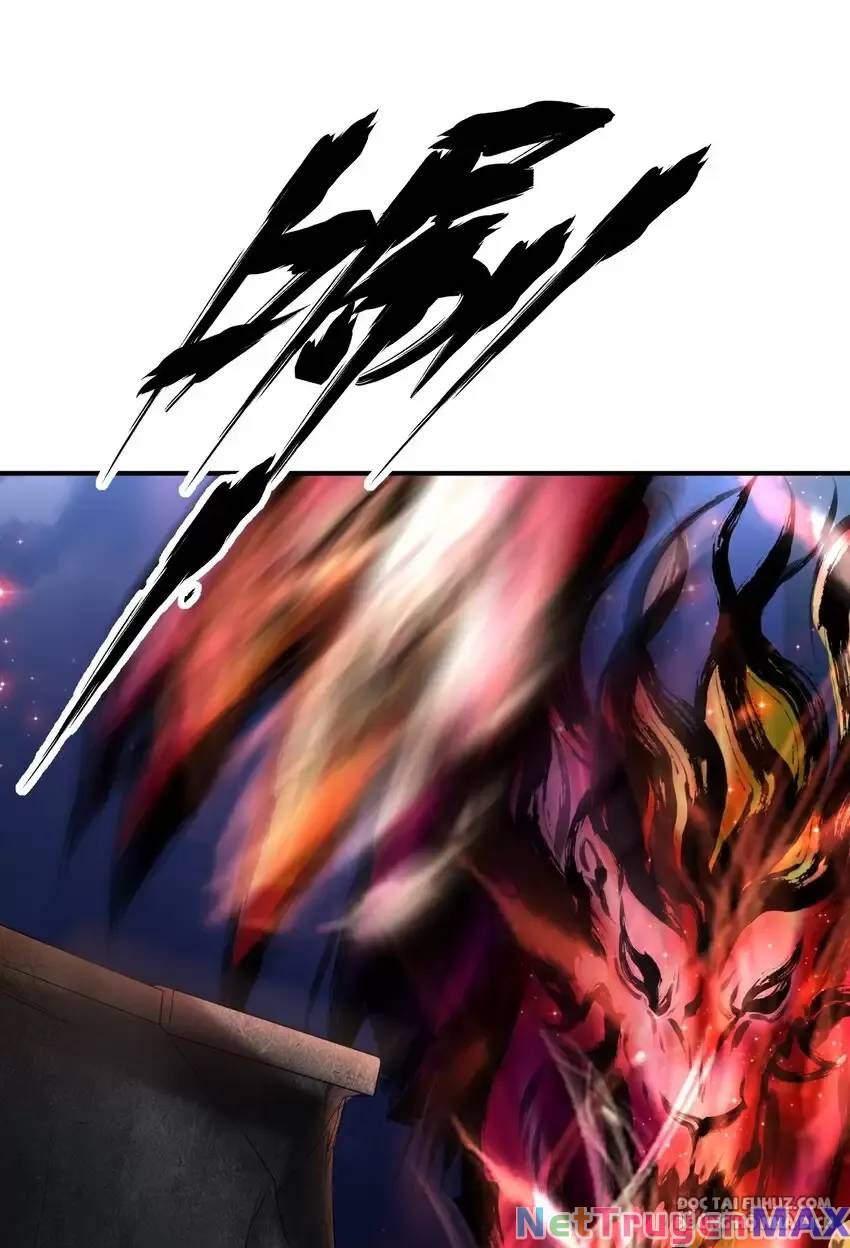 Ta Phổ Cập Tu Tiên Cho Cả Thế Giới Chapter 19 - 9