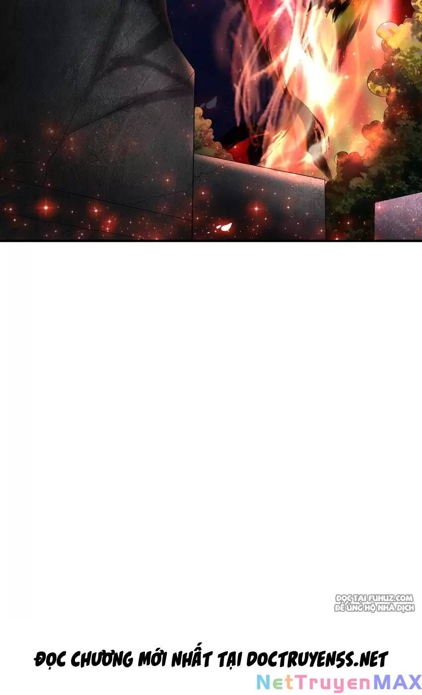 Ta Phổ Cập Tu Tiên Cho Cả Thế Giới Chapter 19 - 10