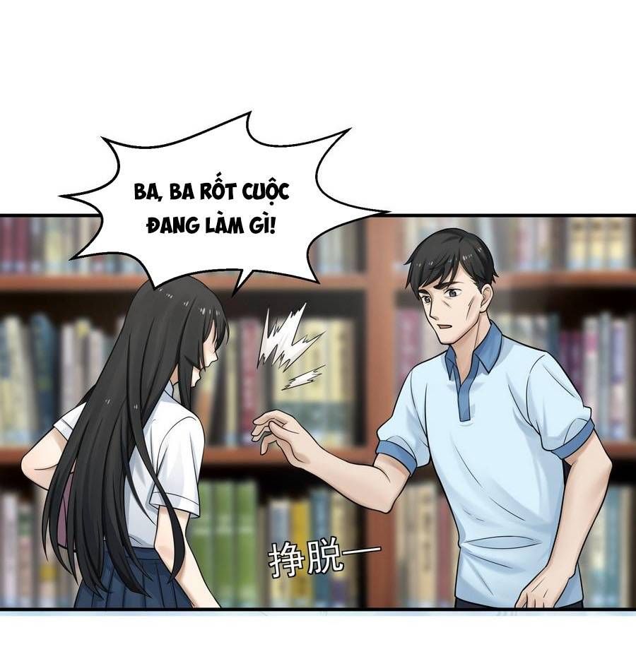 Ta Phổ Cập Tu Tiên Cho Cả Thế Giới Chapter 2 - 101