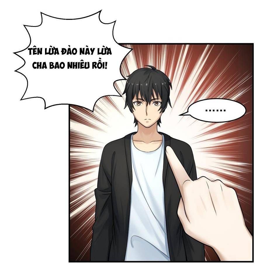Ta Phổ Cập Tu Tiên Cho Cả Thế Giới Chapter 2 - 102