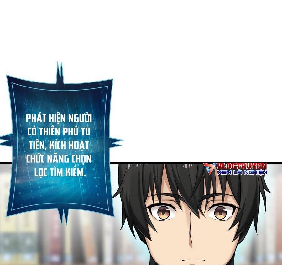 Ta Phổ Cập Tu Tiên Cho Cả Thế Giới Chapter 2 - 103