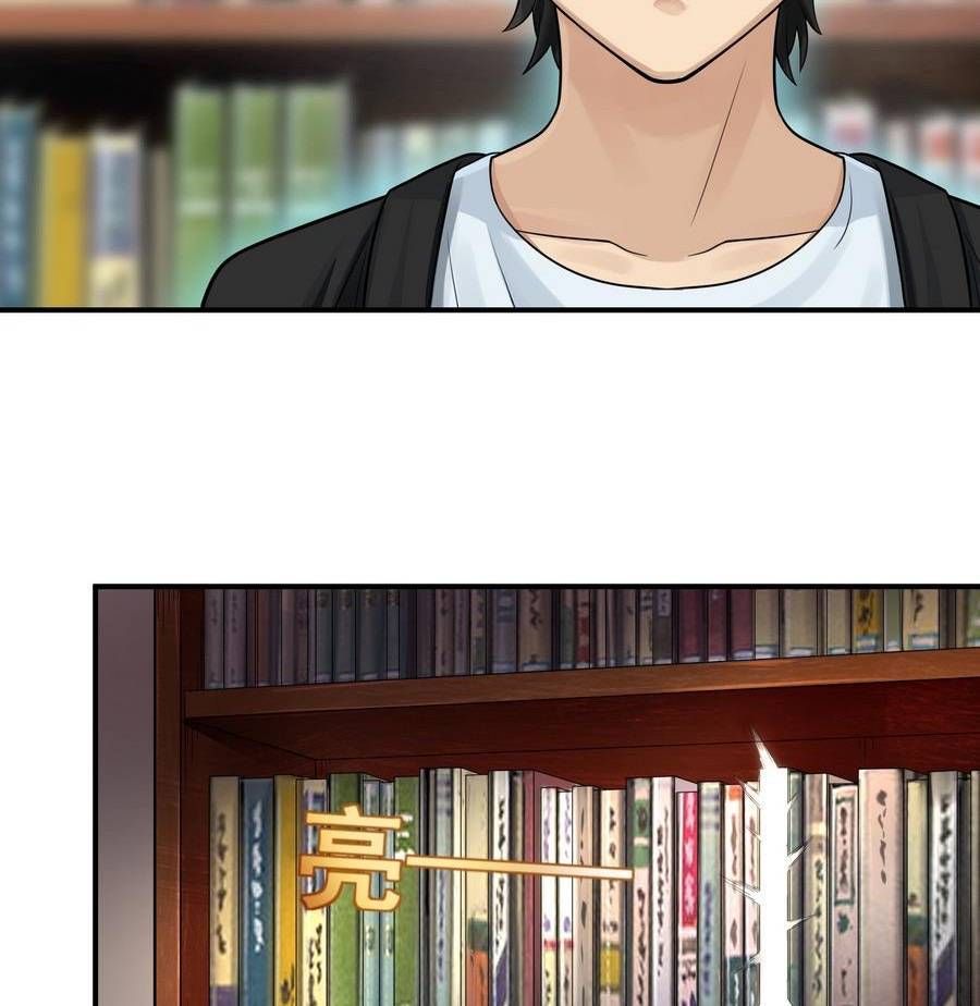 Ta Phổ Cập Tu Tiên Cho Cả Thế Giới Chapter 2 - 104