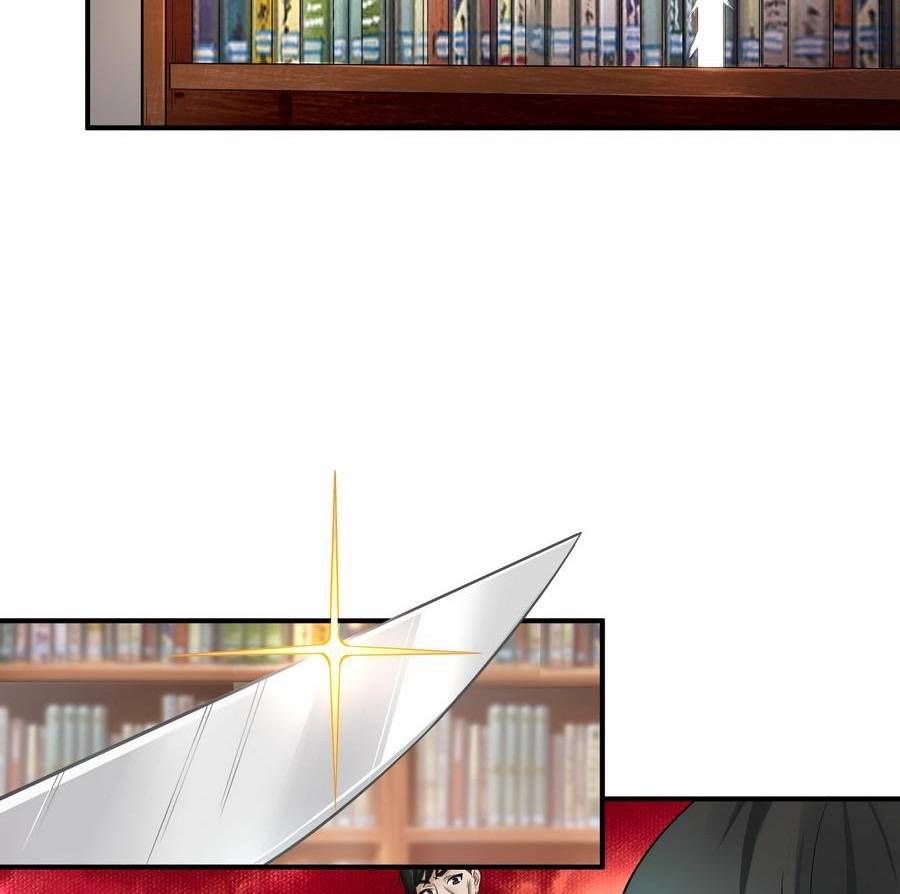 Ta Phổ Cập Tu Tiên Cho Cả Thế Giới Chapter 2 - 105
