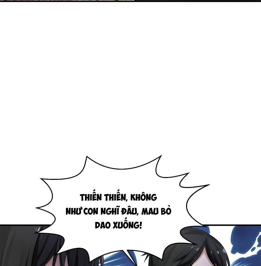 Ta Phổ Cập Tu Tiên Cho Cả Thế Giới Chapter 2 - 107