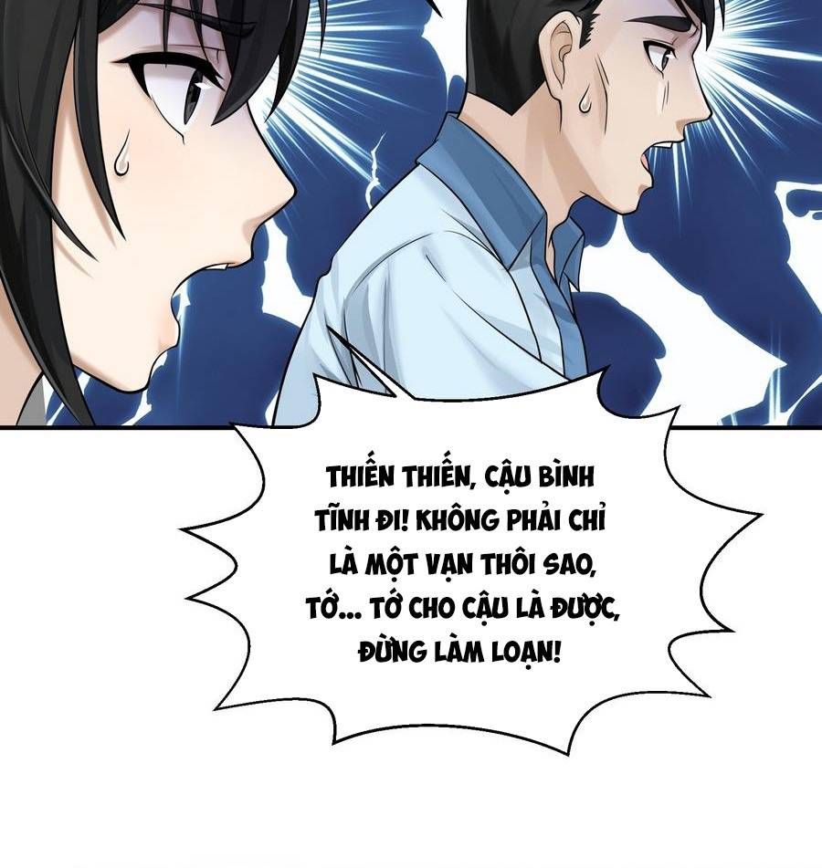 Ta Phổ Cập Tu Tiên Cho Cả Thế Giới Chapter 2 - 108