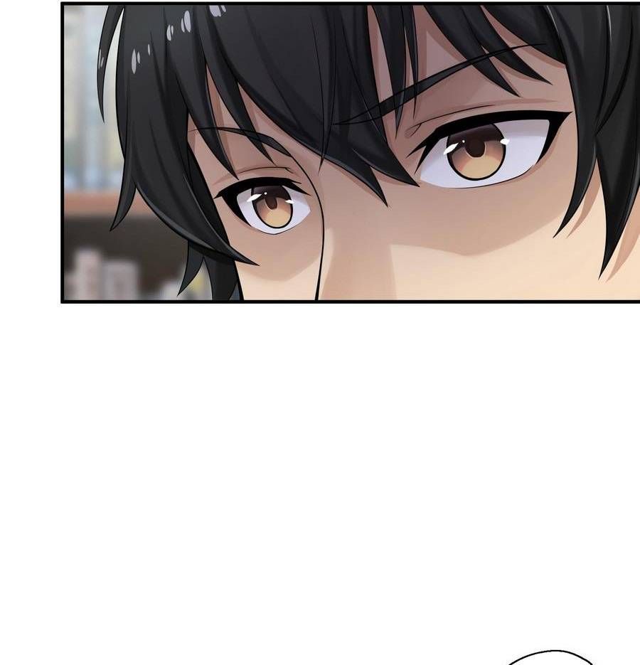 Ta Phổ Cập Tu Tiên Cho Cả Thế Giới Chapter 2 - 109