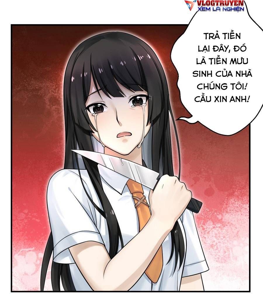 Ta Phổ Cập Tu Tiên Cho Cả Thế Giới Chapter 2 - 110