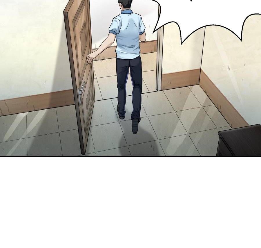 Ta Phổ Cập Tu Tiên Cho Cả Thế Giới Chapter 2 - 12