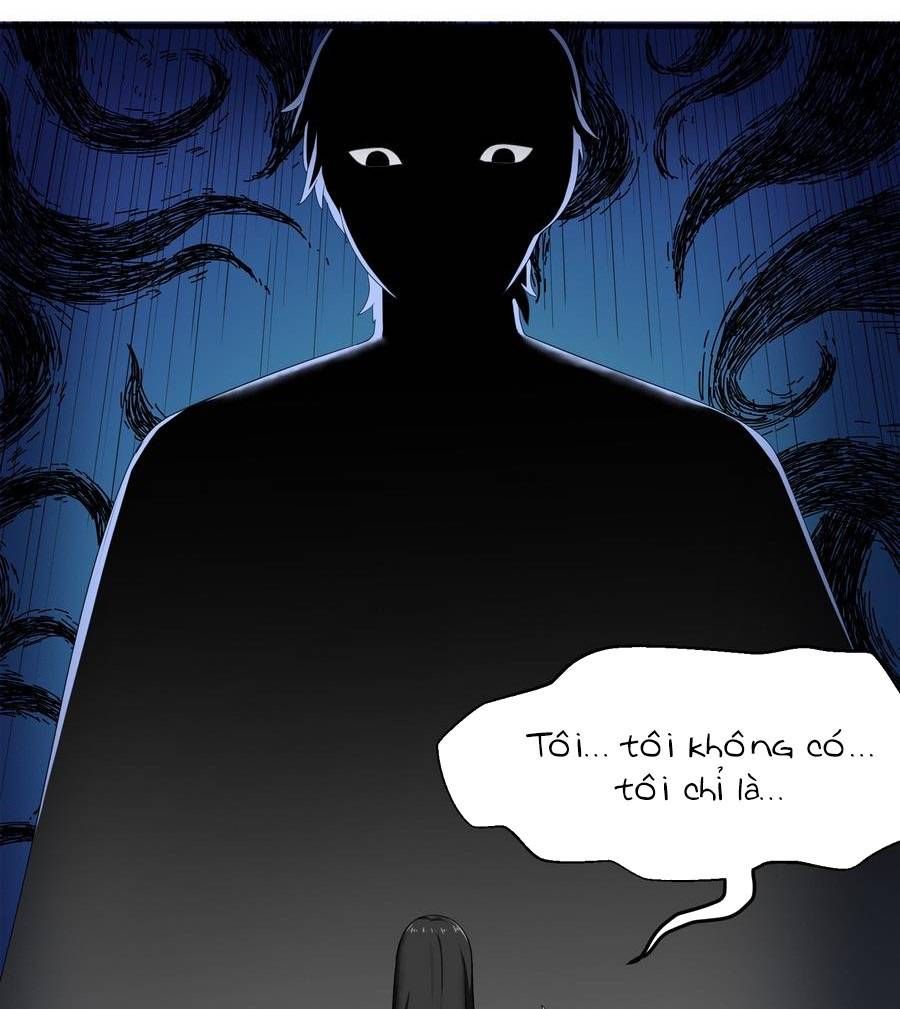 Ta Phổ Cập Tu Tiên Cho Cả Thế Giới Chapter 2 - 114
