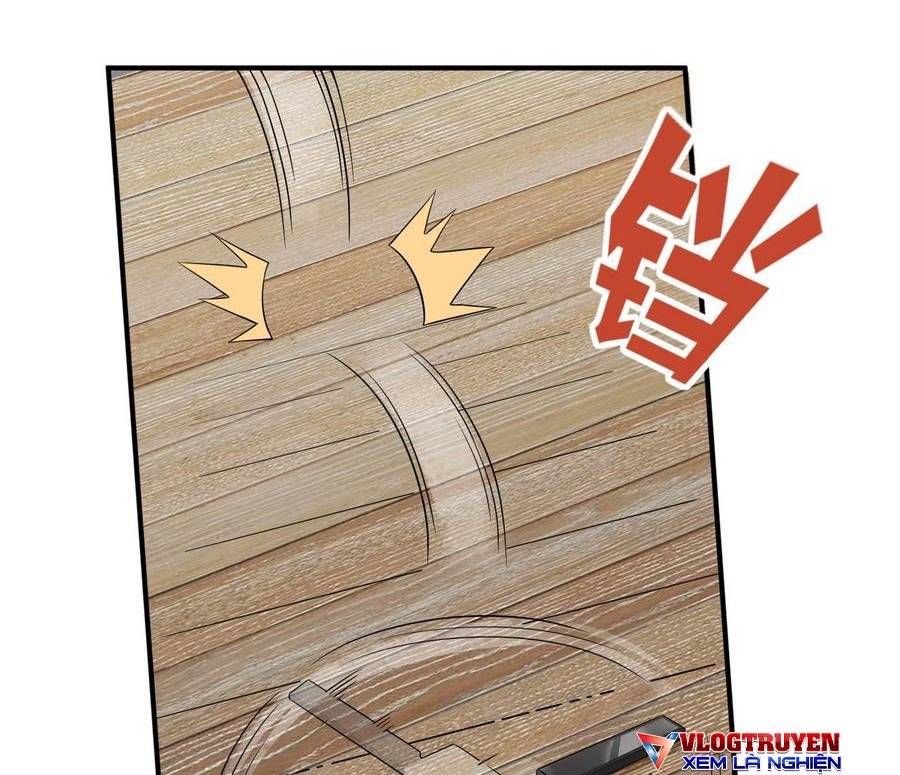 Ta Phổ Cập Tu Tiên Cho Cả Thế Giới Chapter 2 - 116