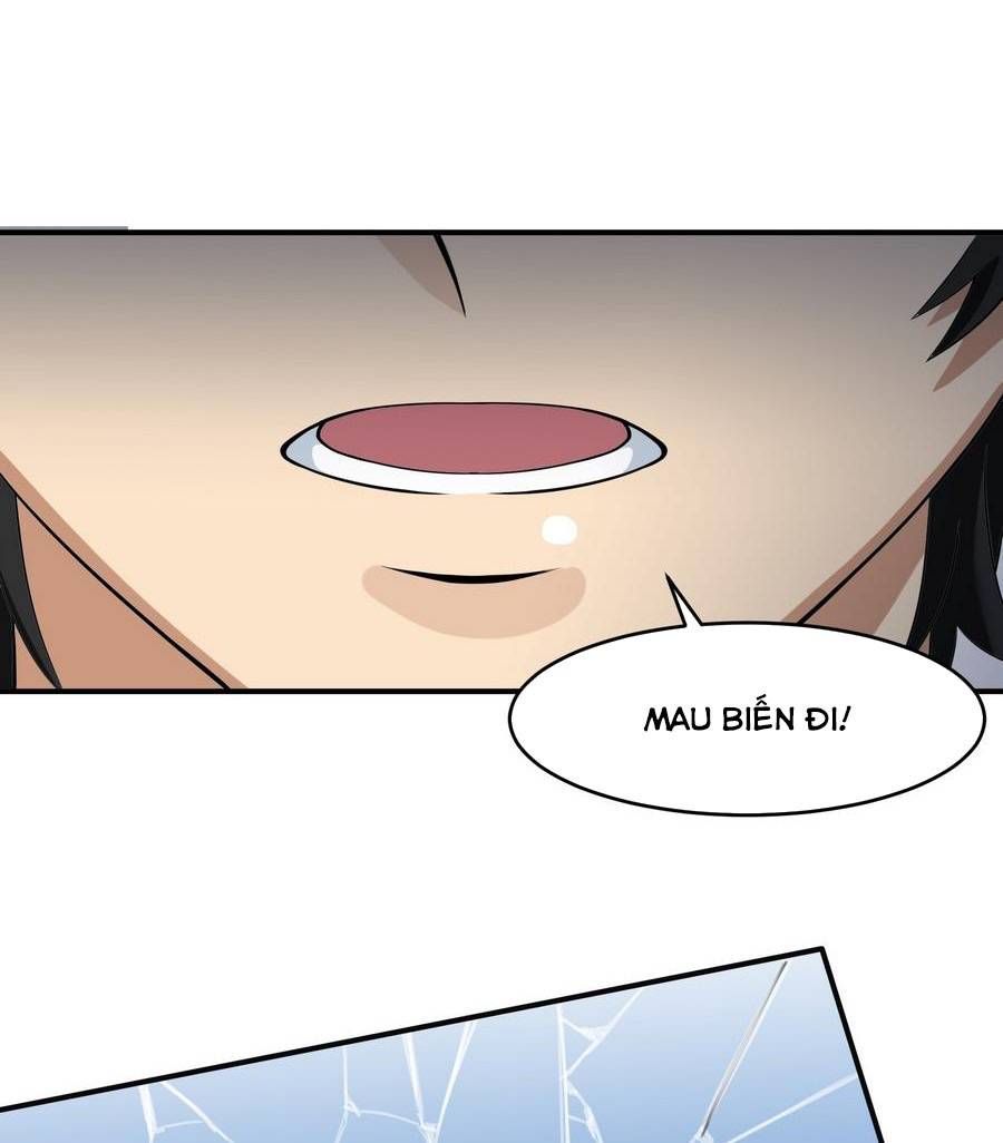 Ta Phổ Cập Tu Tiên Cho Cả Thế Giới Chapter 2 - 118