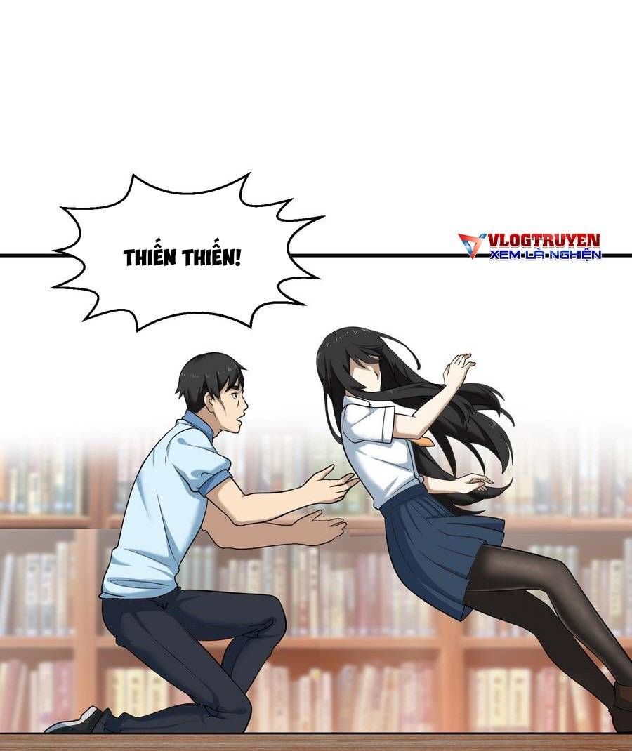 Ta Phổ Cập Tu Tiên Cho Cả Thế Giới Chapter 2 - 120