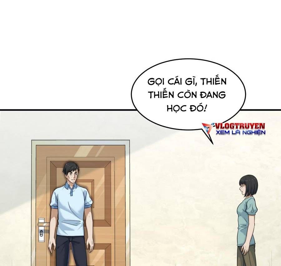 Ta Phổ Cập Tu Tiên Cho Cả Thế Giới Chapter 2 - 13