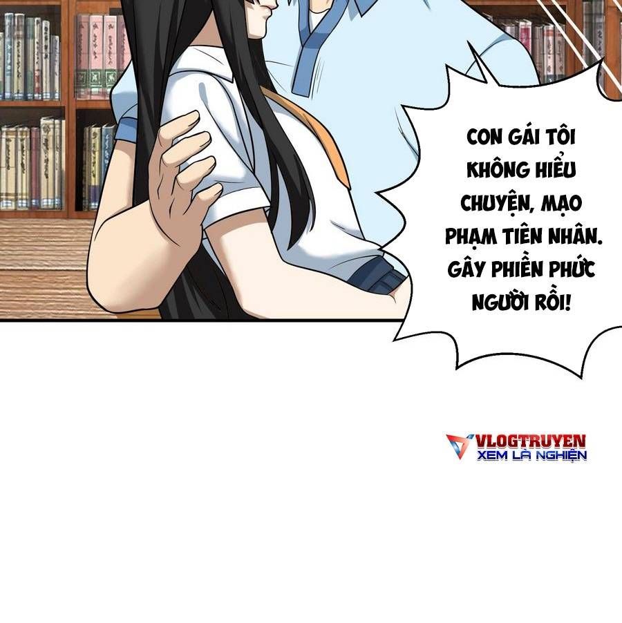 Ta Phổ Cập Tu Tiên Cho Cả Thế Giới Chapter 2 - 123