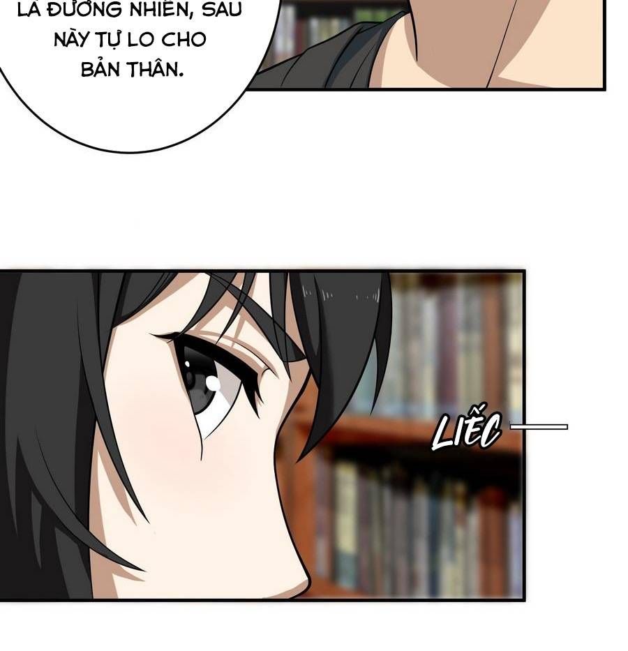 Ta Phổ Cập Tu Tiên Cho Cả Thế Giới Chapter 2 - 125