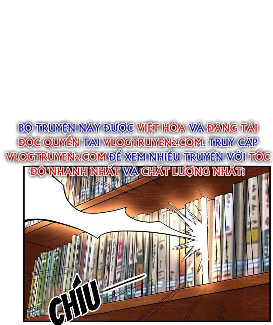 Ta Phổ Cập Tu Tiên Cho Cả Thế Giới Chapter 2 - 128