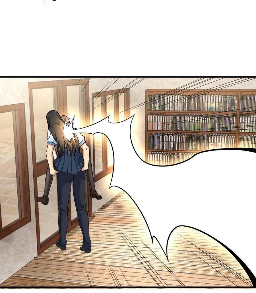 Ta Phổ Cập Tu Tiên Cho Cả Thế Giới Chapter 2 - 129