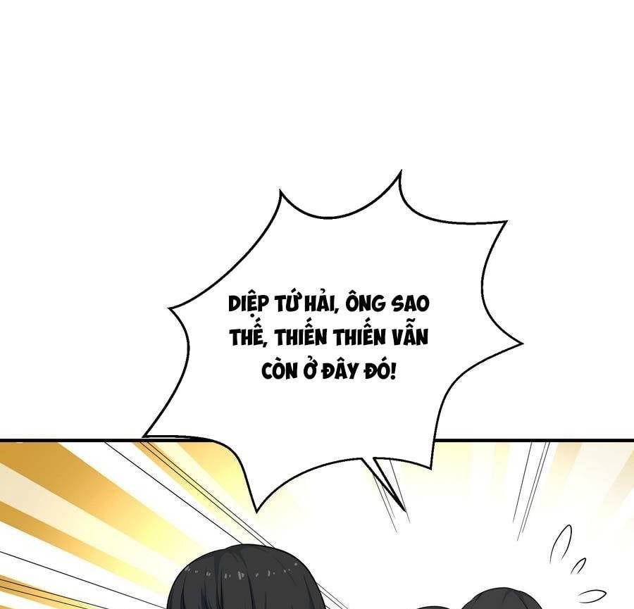 Ta Phổ Cập Tu Tiên Cho Cả Thế Giới Chapter 2 - 15