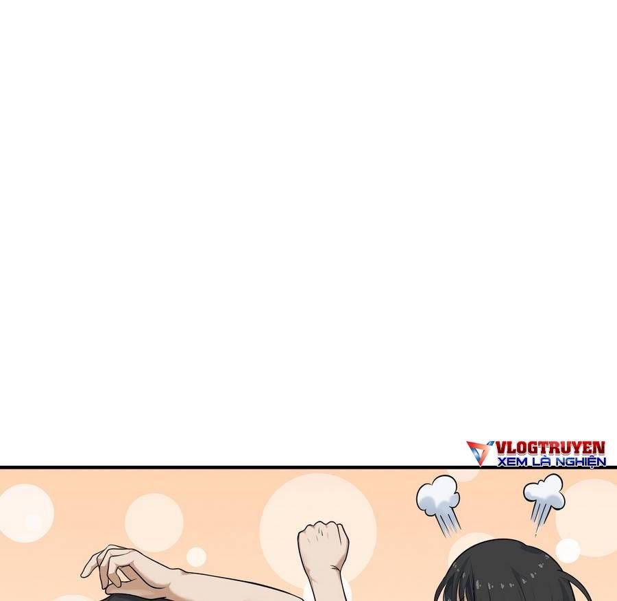 Ta Phổ Cập Tu Tiên Cho Cả Thế Giới Chapter 2 - 17