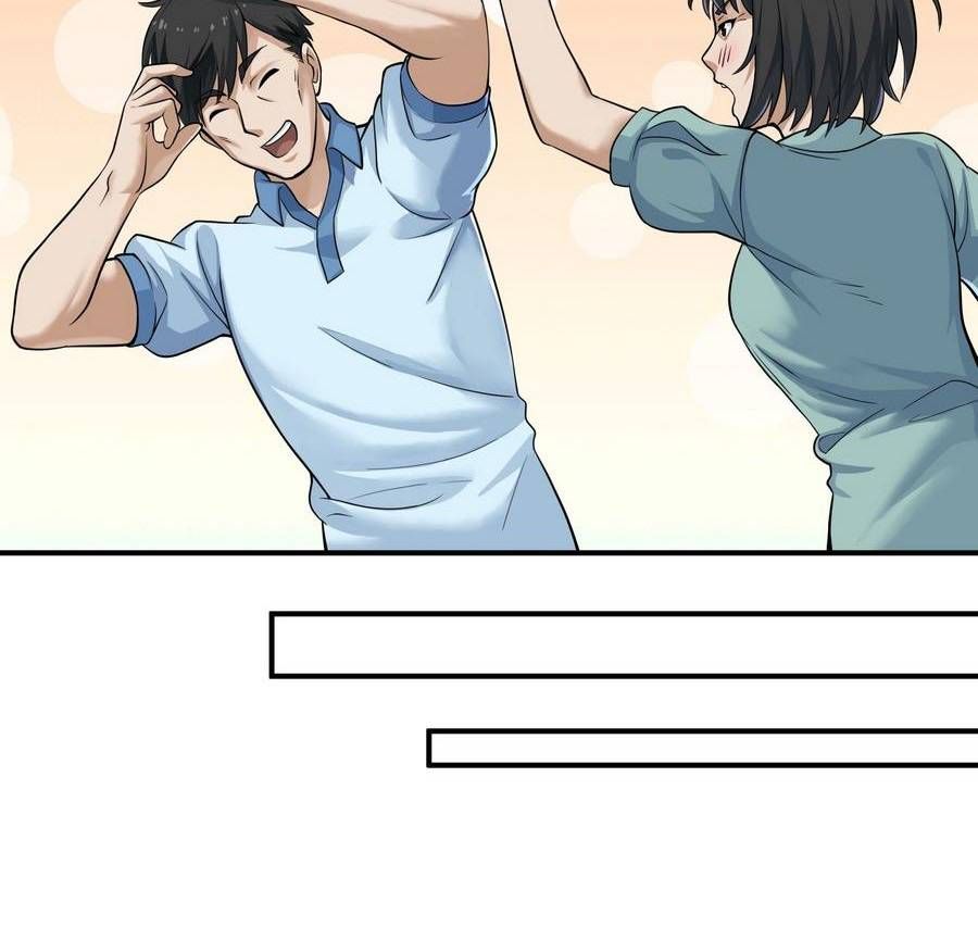 Ta Phổ Cập Tu Tiên Cho Cả Thế Giới Chapter 2 - 18