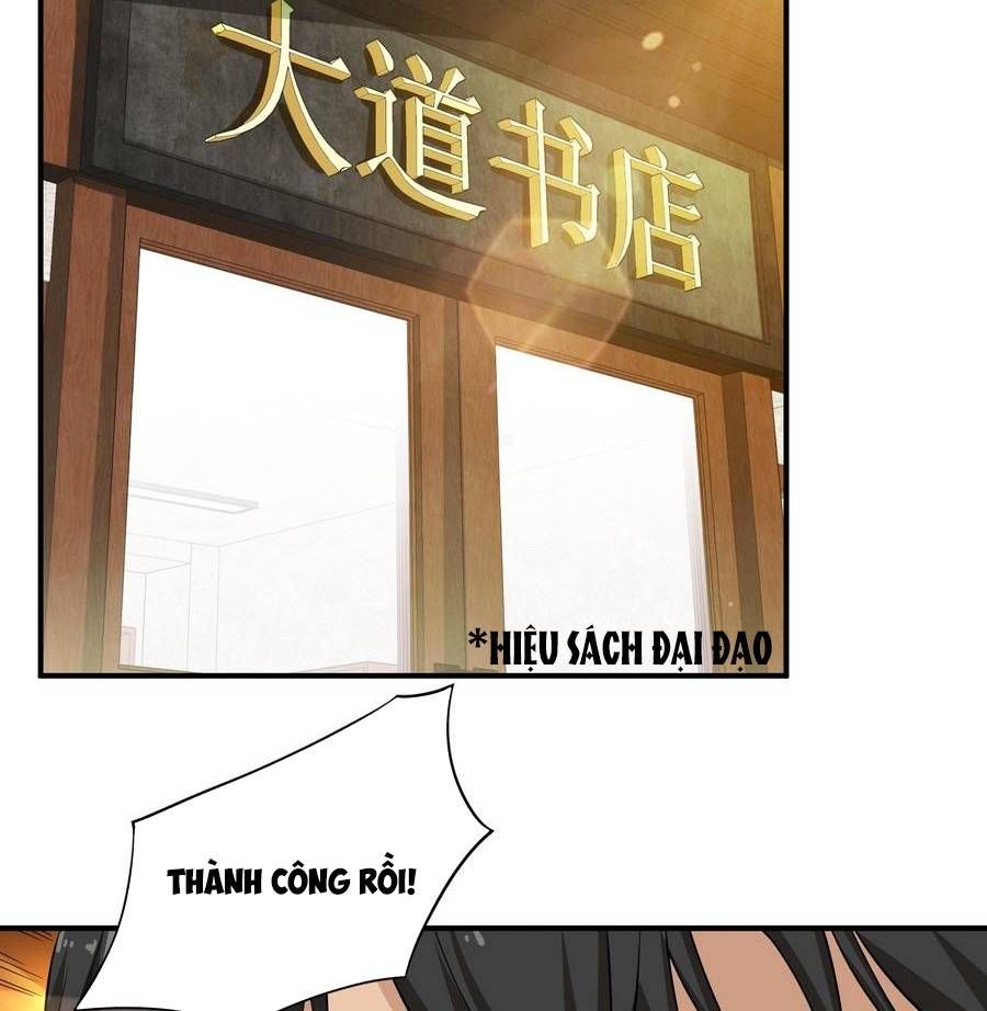 Ta Phổ Cập Tu Tiên Cho Cả Thế Giới Chapter 2 - 20