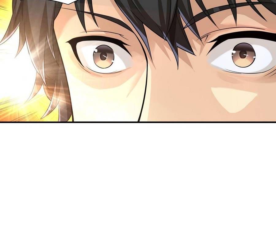 Ta Phổ Cập Tu Tiên Cho Cả Thế Giới Chapter 2 - 21