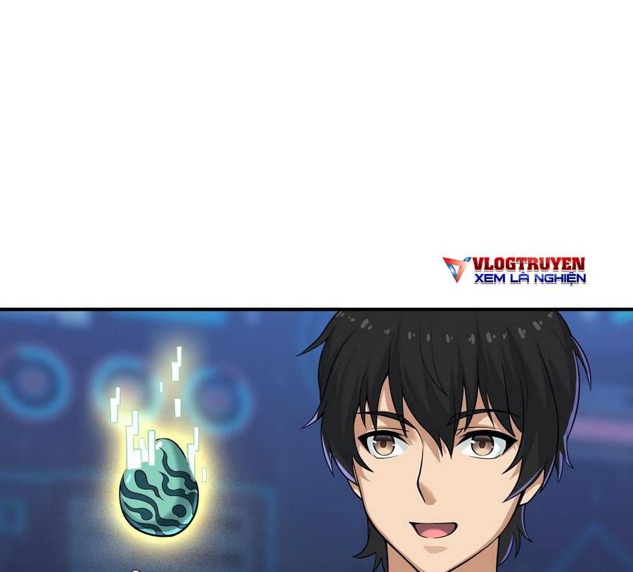 Ta Phổ Cập Tu Tiên Cho Cả Thế Giới Chapter 2 - 26