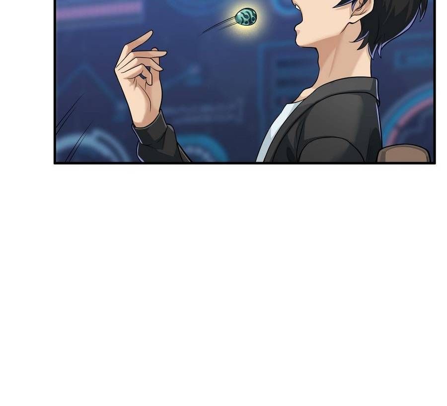 Ta Phổ Cập Tu Tiên Cho Cả Thế Giới Chapter 2 - 28