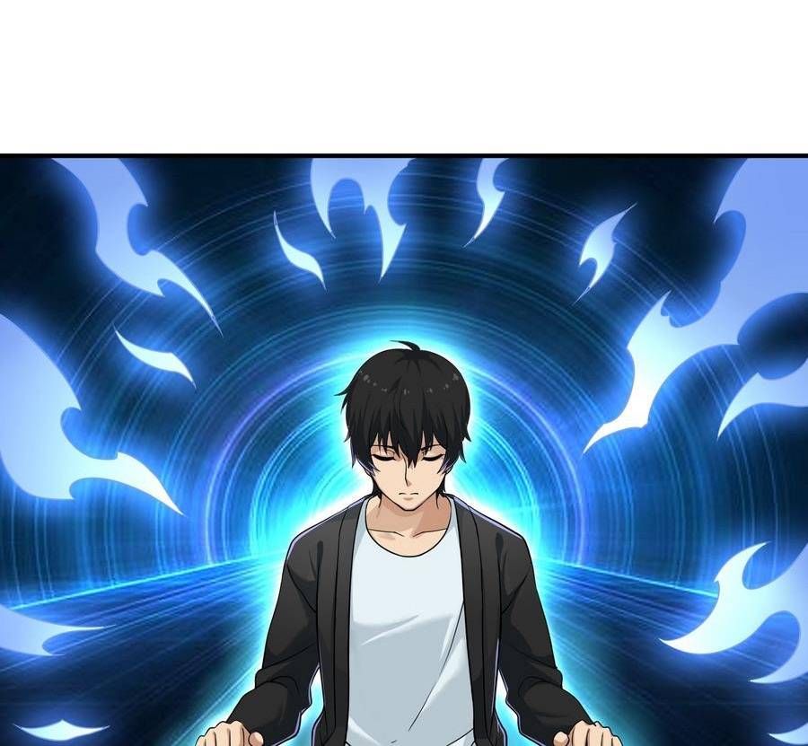 Ta Phổ Cập Tu Tiên Cho Cả Thế Giới Chapter 2 - 29