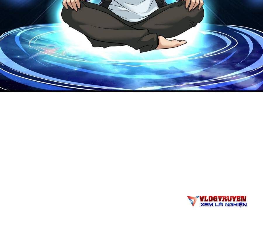 Ta Phổ Cập Tu Tiên Cho Cả Thế Giới Chapter 2 - 30