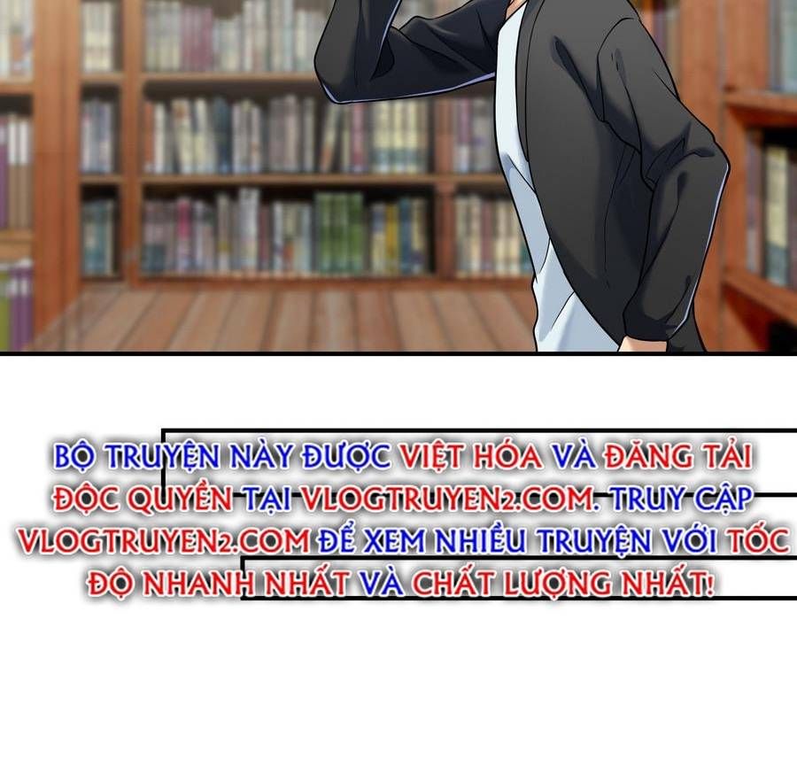 Ta Phổ Cập Tu Tiên Cho Cả Thế Giới Chapter 2 - 34