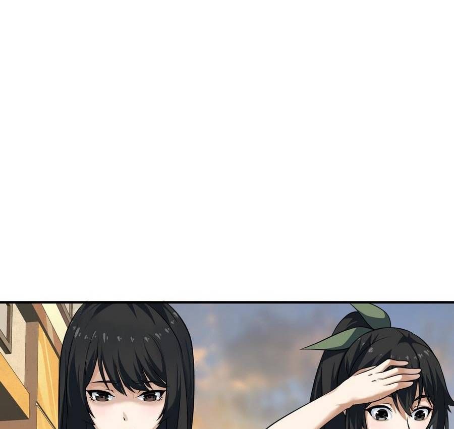 Ta Phổ Cập Tu Tiên Cho Cả Thế Giới Chapter 2 - 37