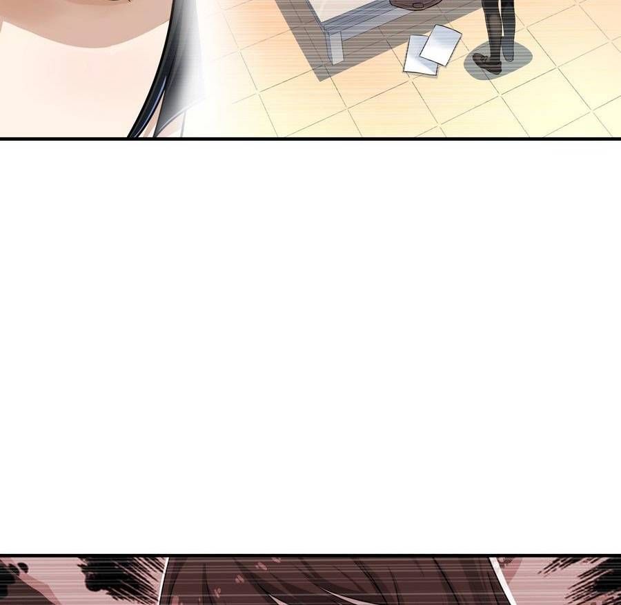 Ta Phổ Cập Tu Tiên Cho Cả Thế Giới Chapter 2 - 39
