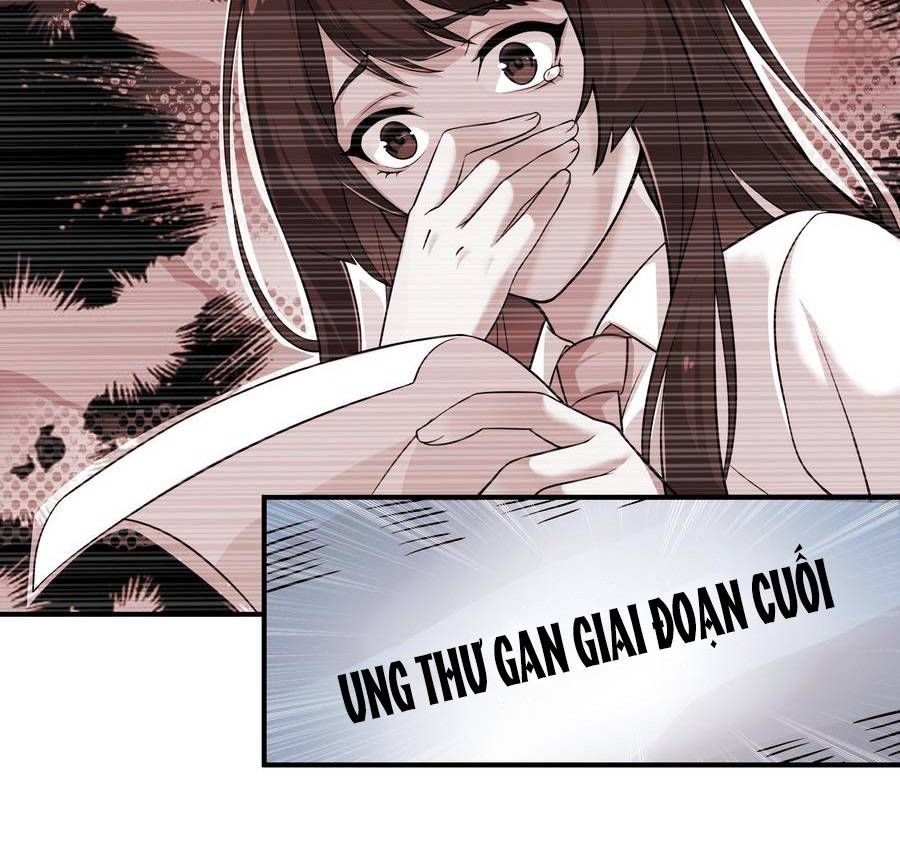 Ta Phổ Cập Tu Tiên Cho Cả Thế Giới Chapter 2 - 40