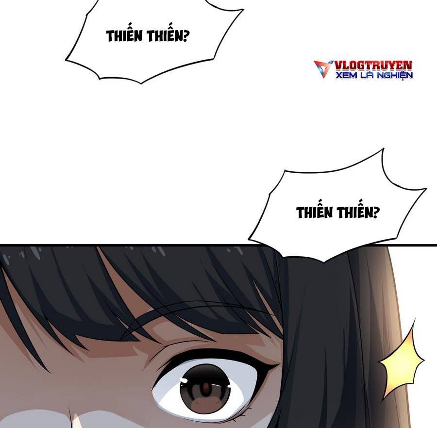Ta Phổ Cập Tu Tiên Cho Cả Thế Giới Chapter 2 - 42