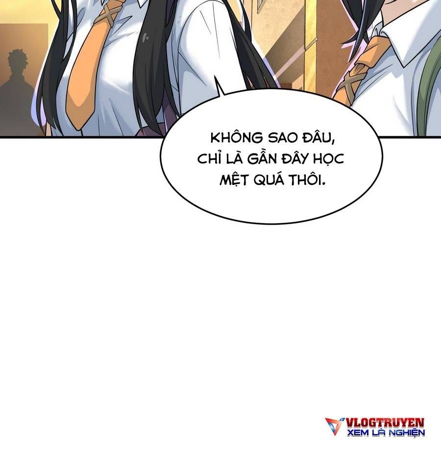 Ta Phổ Cập Tu Tiên Cho Cả Thế Giới Chapter 2 - 45